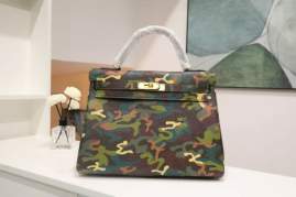 Picture of Hermes Handbags _SKUfw236184553fw